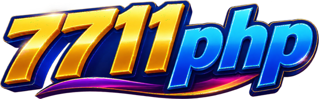7711php Logo